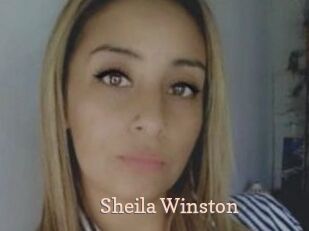Sheila_Winston