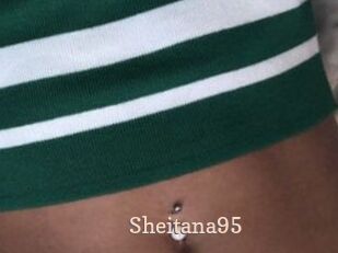 Sheitana95