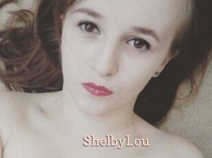ShelbyLou