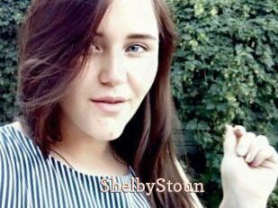 ShelbyStoun