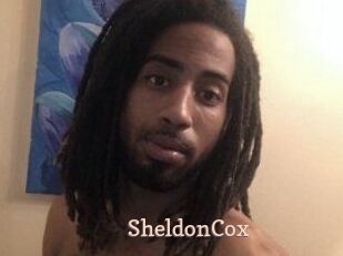 Sheldon_Cox