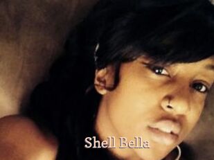 Shell_Bella