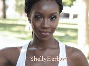 Shelly_Herbert