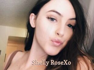 Shelly_RoseXo