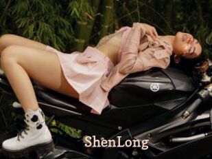 ShenLong