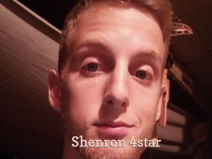 Shenron_4star