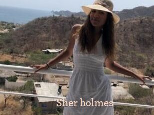 Sher_holmes