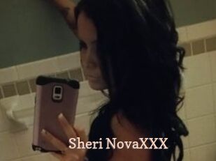 Sheri_NovaXXX