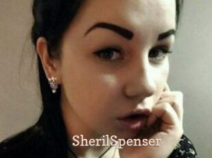 SherilSpenser