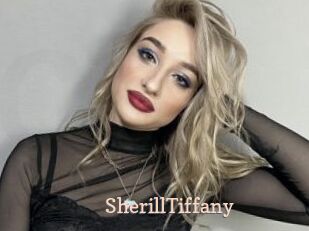 SherillTiffany
