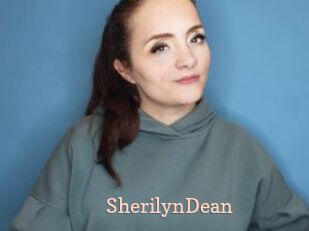 SherilynDean