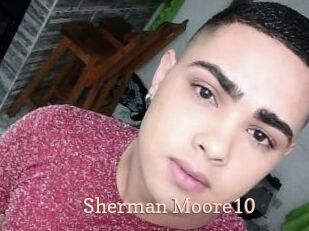 Sherman_Moore10