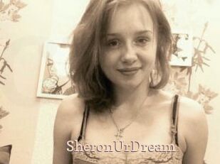 SheronUrDream