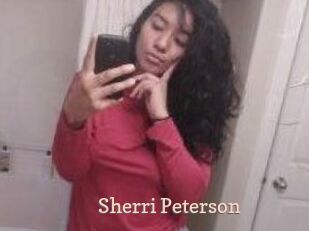 Sherri_Peterson