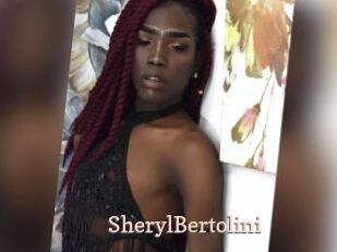 SherylBertolini