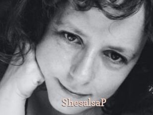 ShesalsaP