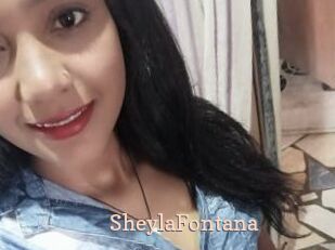 SheylaFontana