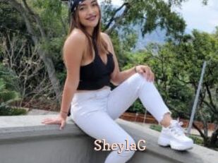 SheylaG