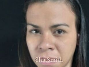 ShiaSmith