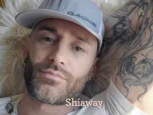 Shiaway