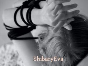 ShibaryEva