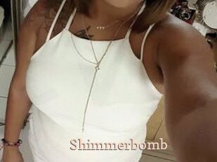 Shimmerbomb_