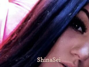 ShinaSei