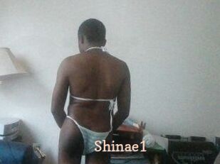 Shinae1