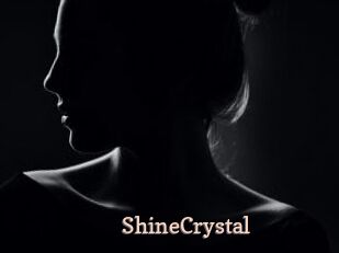 ShineCrystal