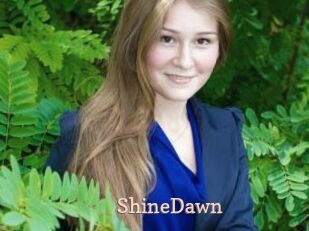 ShineDawn
