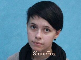 ShineFox