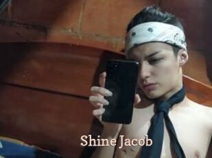 Shine_Jacob