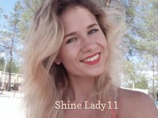 Shine_Lady11