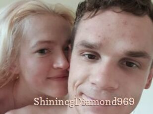 ShinincgDiamond969