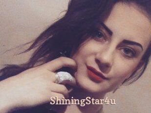 ShiningStar4u
