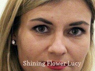 Shining_Flower_Lucy