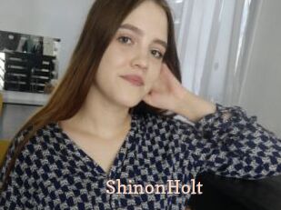 ShinonHolt