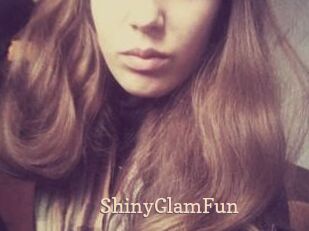 ShinyGlamFun