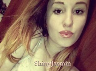 ShinyJasmin