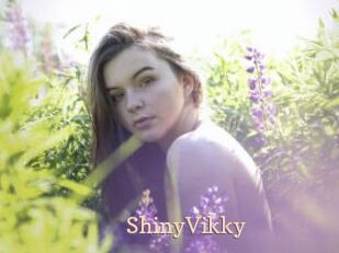 ShinyVikky