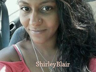 Shirley_Blair