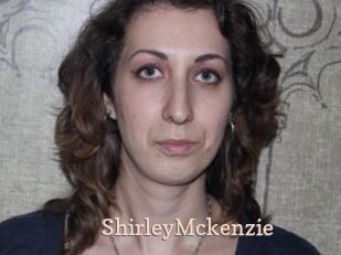 ShirleyMckenzie