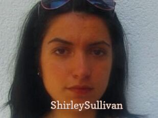 ShirleySullivan