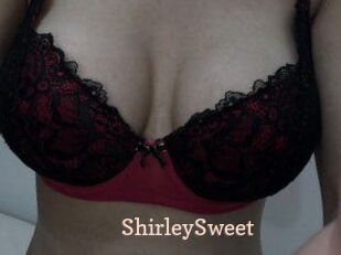 ShirleySweet