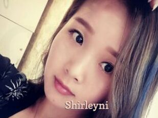 Shirleyni