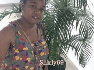 Shirly69