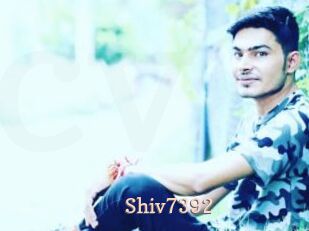 Shiv7392