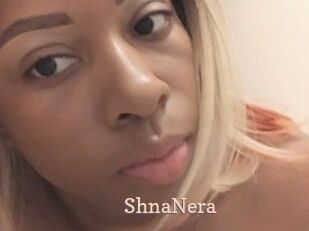 ShnaNera