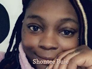 Shontee_Buie