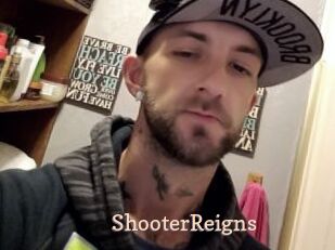 ShooterReigns